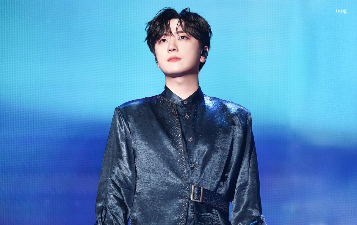 Grizzlybearwr's tweet image. 안녕하세요
저의봄이 돌아오는날이 100일남았습니다
100일동안 춥겠지만
조금더 힘을내보겠습니다
감사합니다