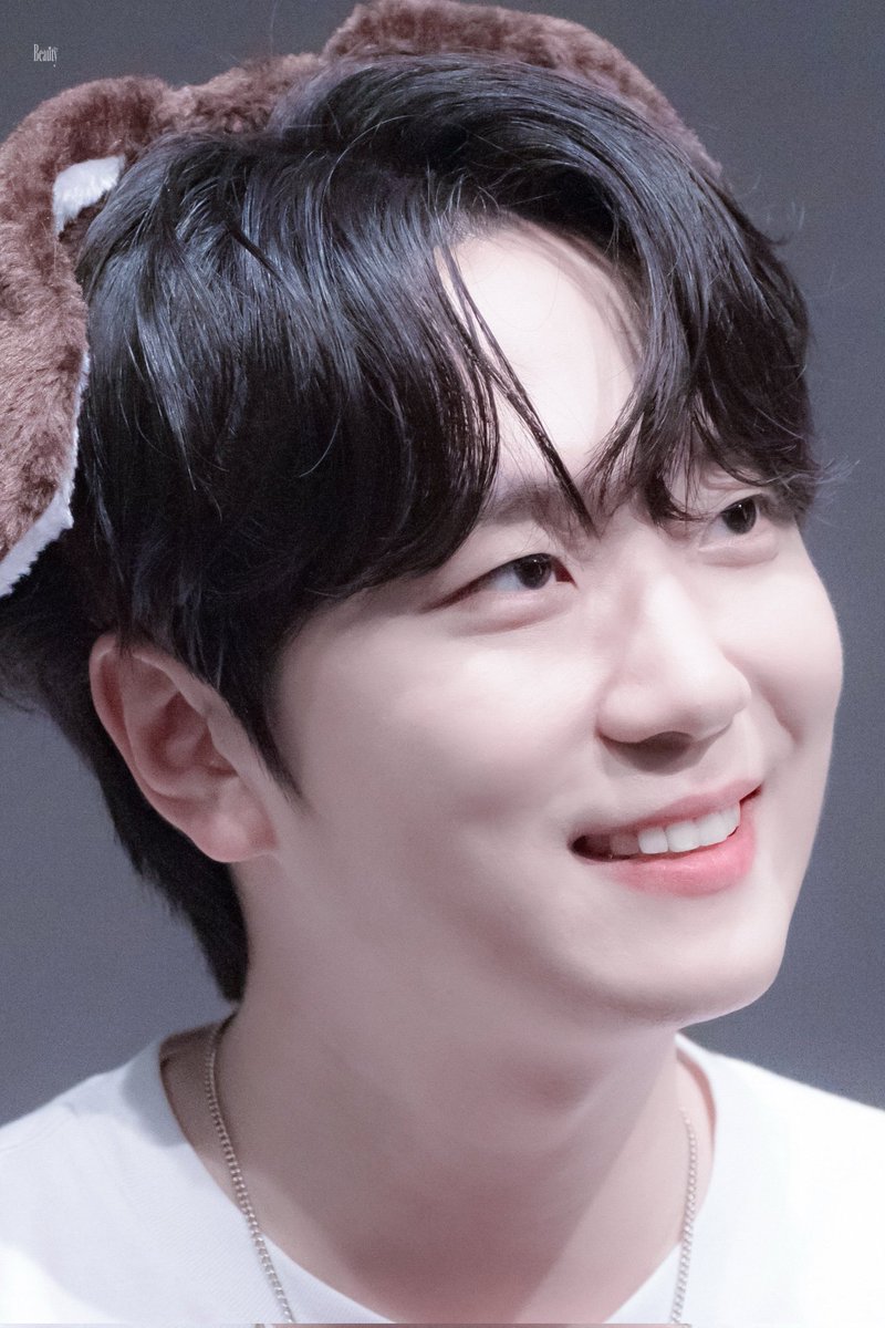 Grizzlybearwr's tweet image. 안녕하세요
저의봄이 돌아오는날이 100일남았습니다
100일동안 춥겠지만
조금더 힘을내보겠습니다
감사합니다