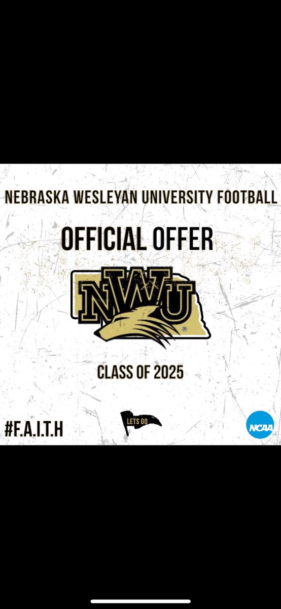 Steven King tweet media