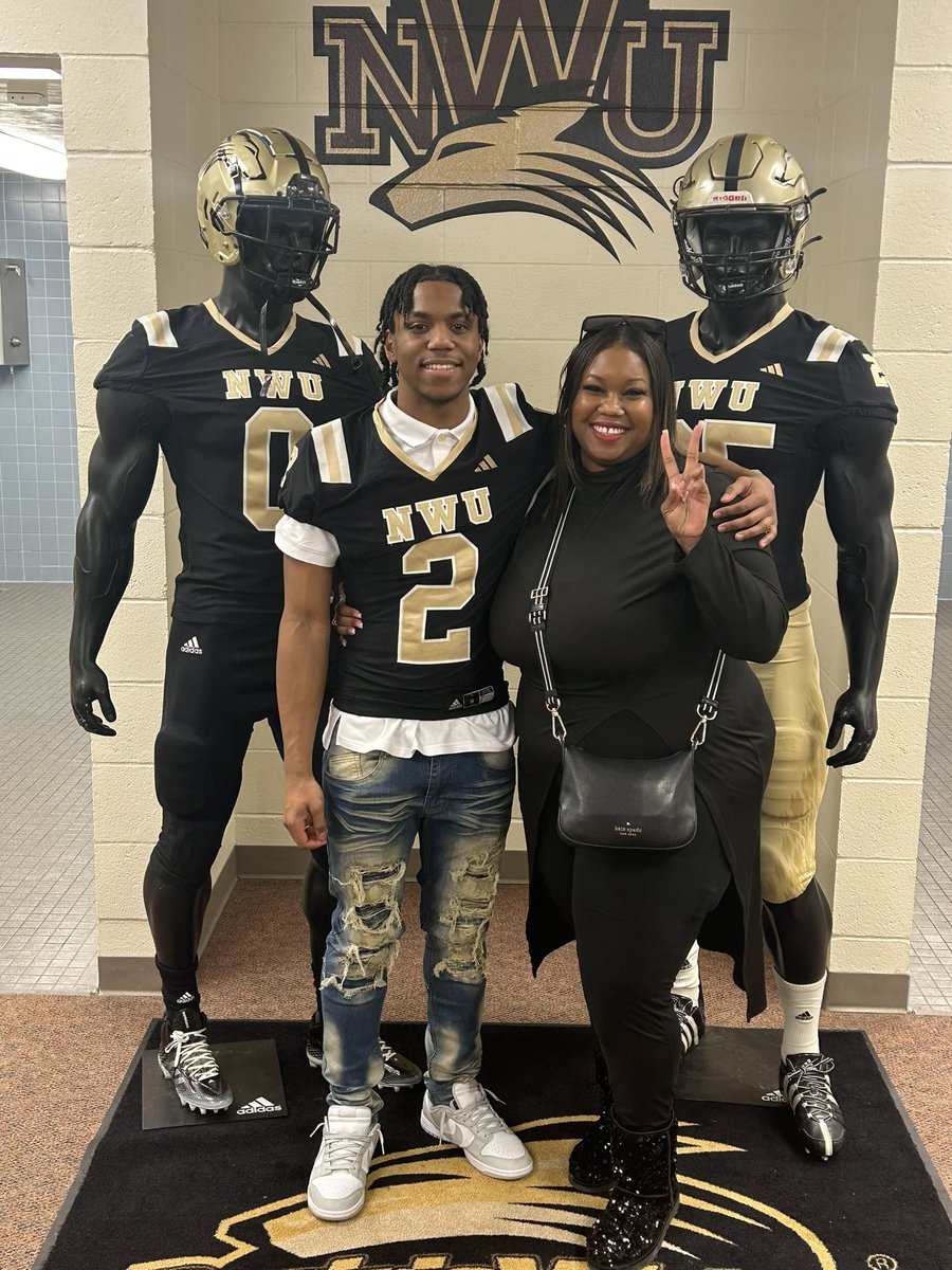 Steven King tweet media