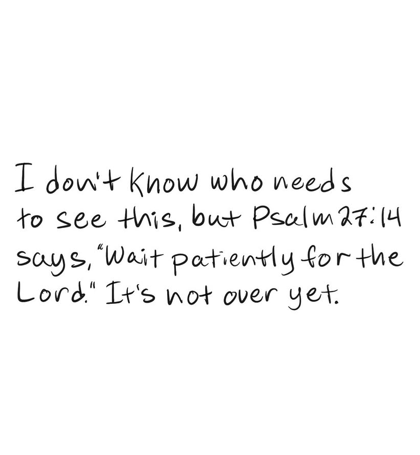 WalkwithGod7's tweet photo. Amen. https://t.co/iVz8FOYP0v