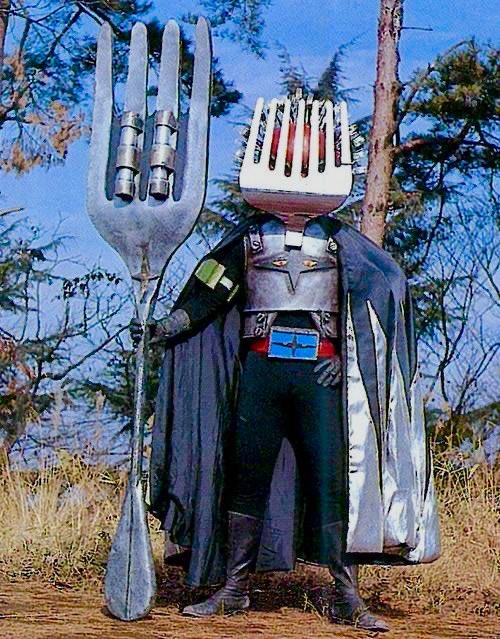 🤖𝐖E𝐈R𝗗 ⵊ𝐍T𝐄𝐑𝖭𝐄T 𝐆𐌏𐌏𝐁𝖤𝐑S🌞 tweet media