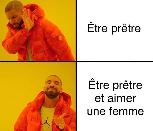 Gigue Hivernale (@giguehivernale) on Twitter photo 