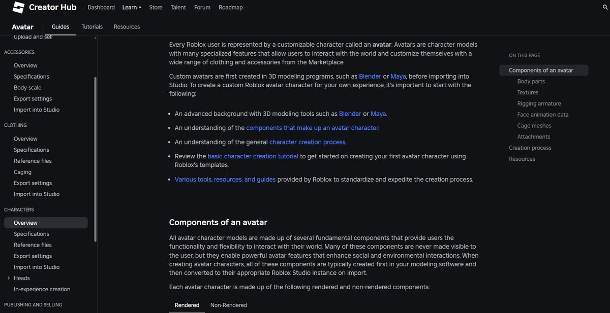 ilogicolfn's tweet image. I need a custom youtuber Roblox avatar for in game anyone in the Roblox scene know how to do this? #Roblox