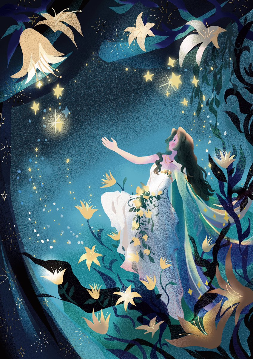 #HappyBirthdayAerith 🎀💐
Compilation of my favorites Aerith illustrations I made to celebrate ✨
#Finalfantasyviirebirth