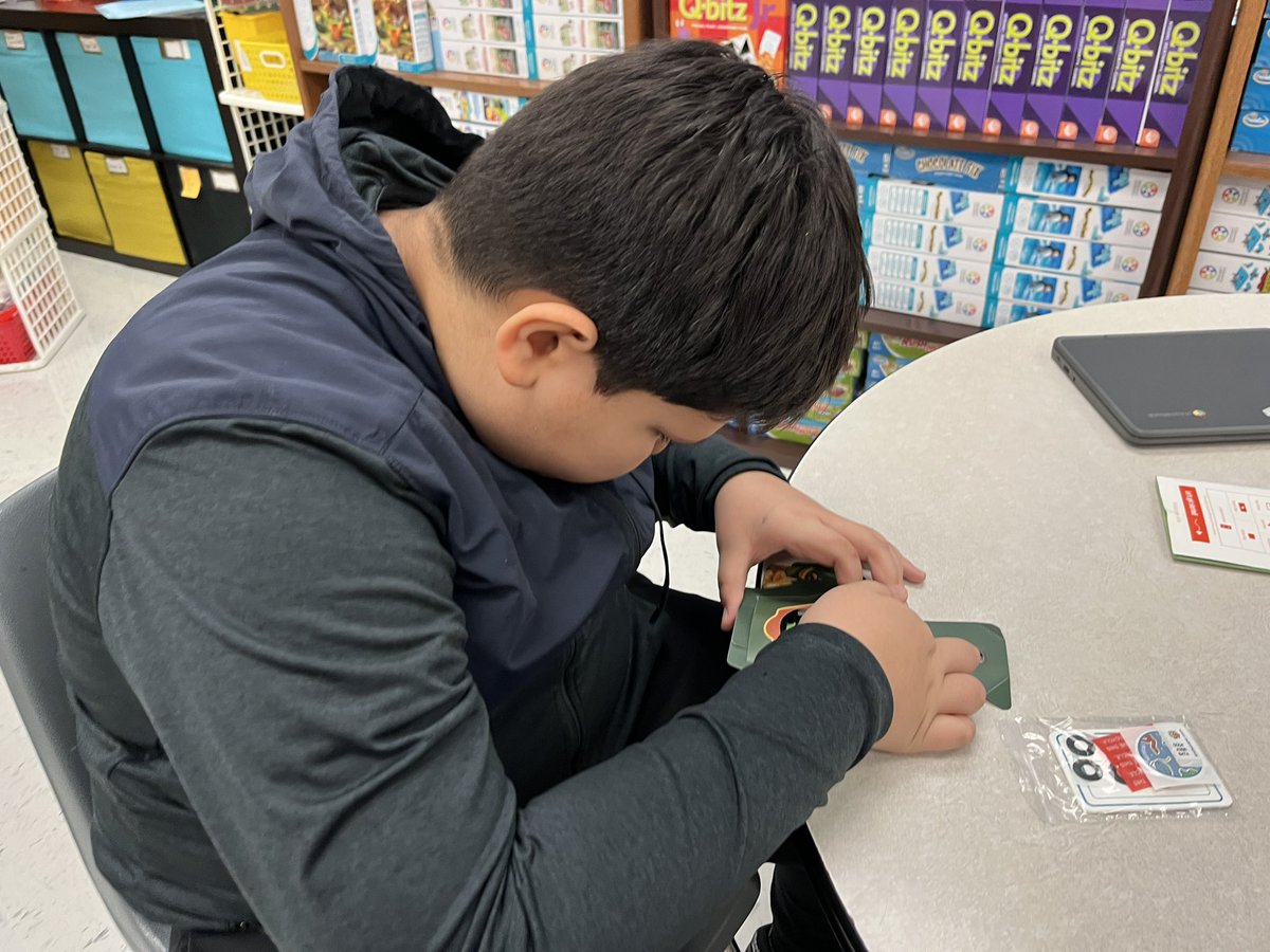 Jennifer Daniel tweet media