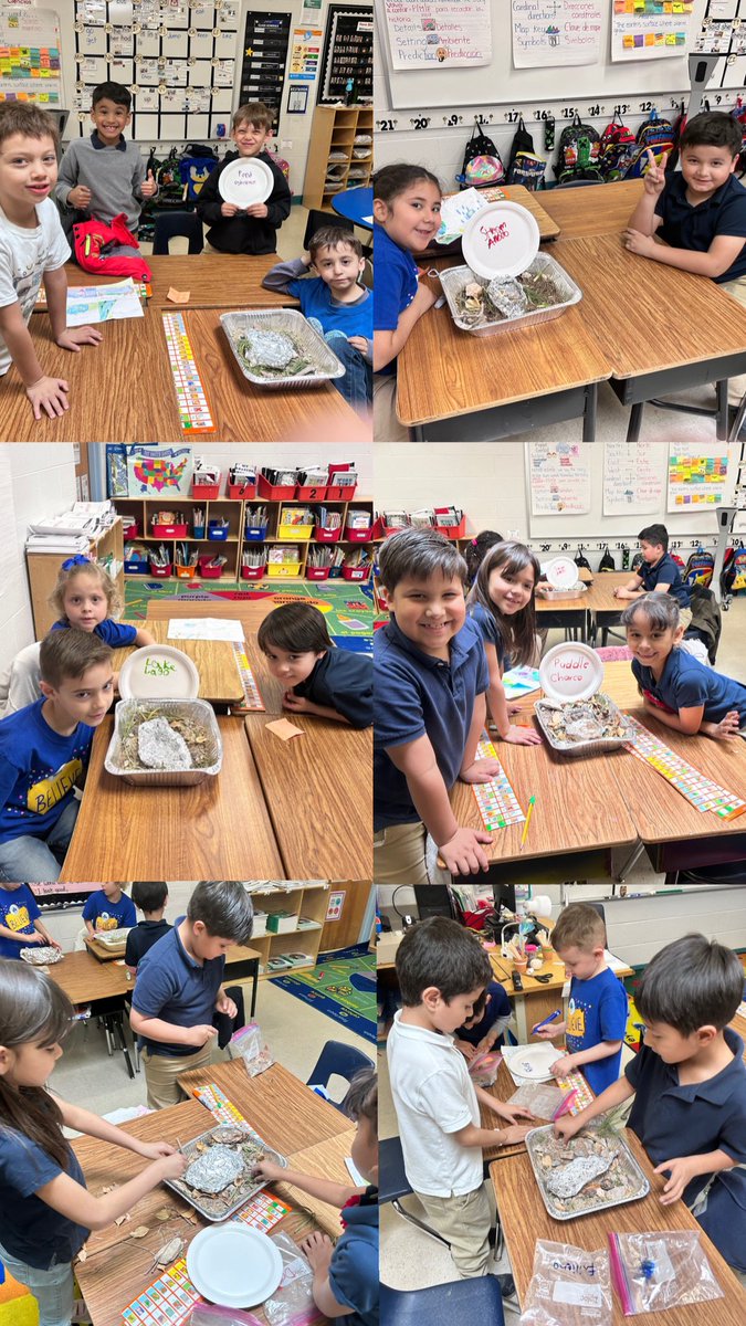 Nancy Valles tweet media