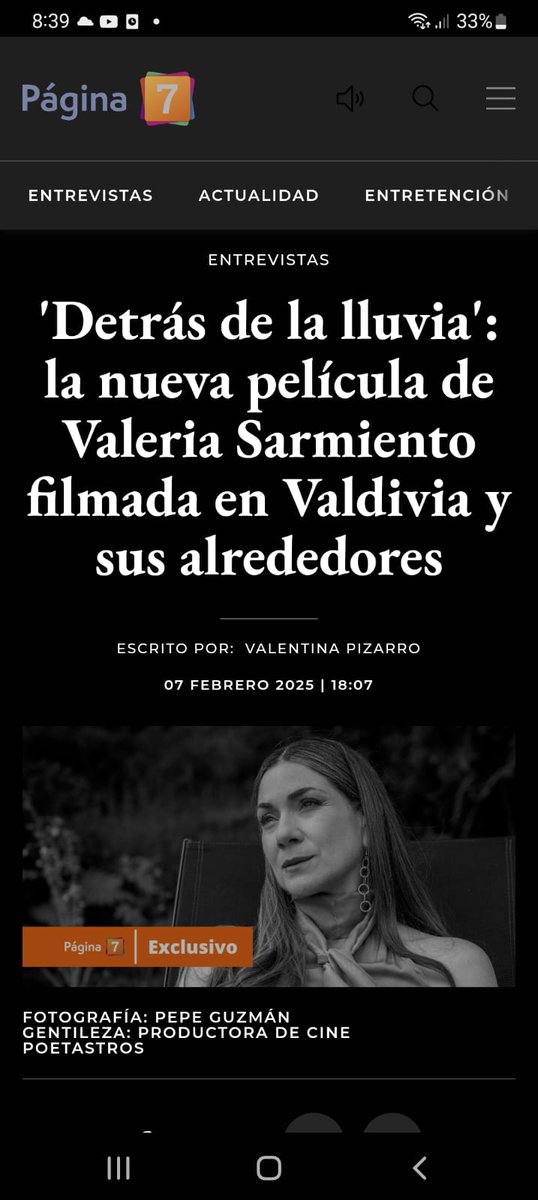 POETASTROS tweet media