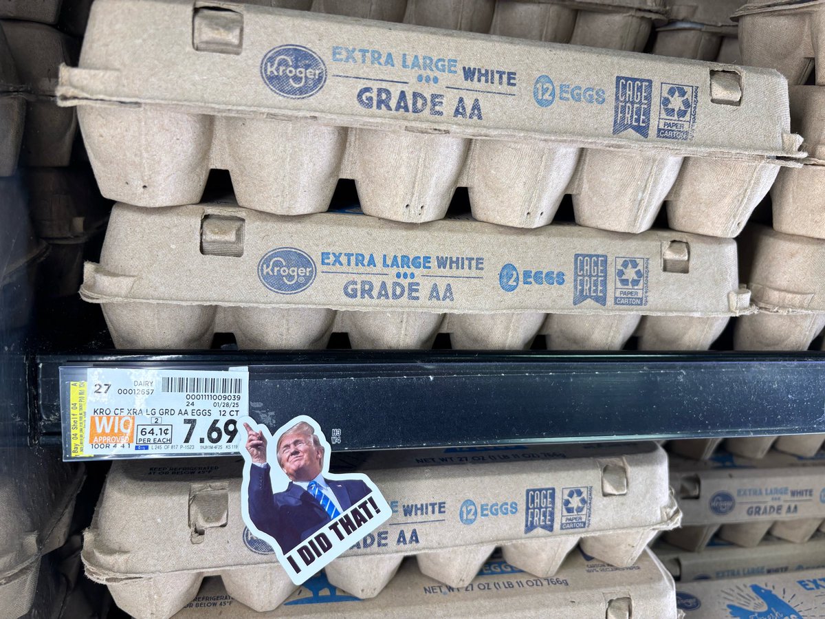 Mrs Captain America tweet media