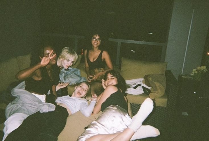 <a href="/vanpalmer123/">van palmer</a> <a href="/shaunship6/">Shauna Shipman</a> <a href="/jaxtaylor009/">jackie taylor</a> @maribarajas01 <a href="/scatorccio07/">nat🎸</a> @play2win_8 + <a href="/akilahmouse/">akilah</a>