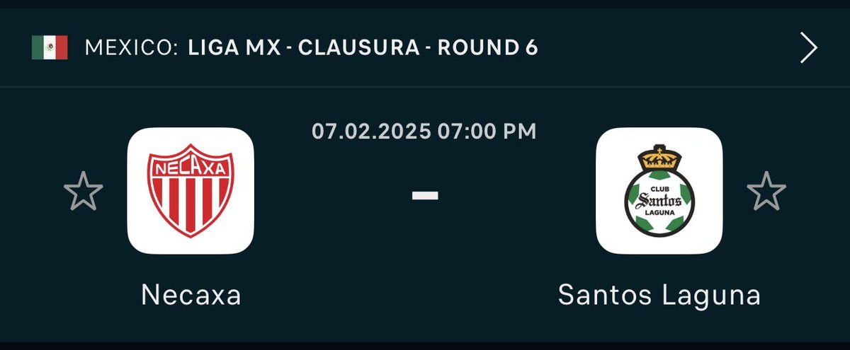 Footyfades tweet media