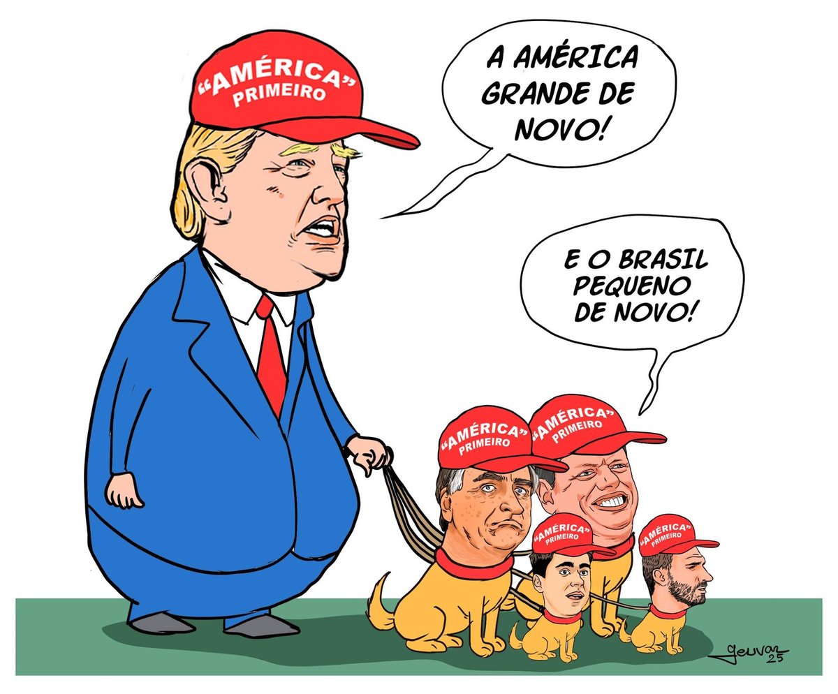 Miguel Jr Gyn🚩🚩🚩💯🦂 (@gynmiguel) on Twitter photo 