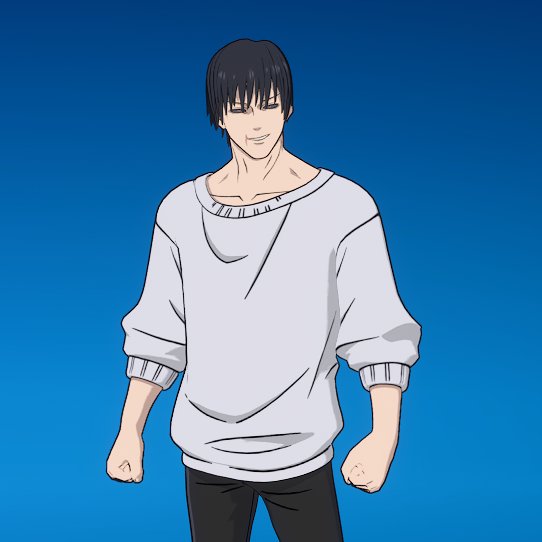 <a href="/FortniteGame/">FortniteGame</a> come on guys