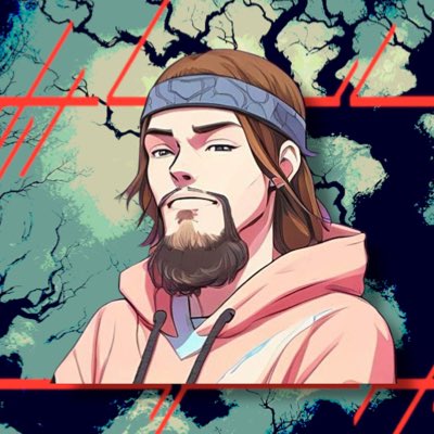 SynShadow93's tweet photo. #NewProfilePic https://t.co/F8JlVeQin1