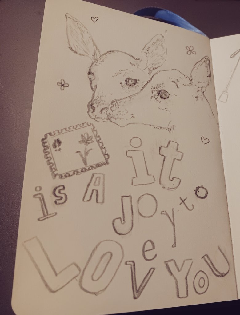 RadConArt's tweet photo. more doodles https://t.co/E44q9xQhju