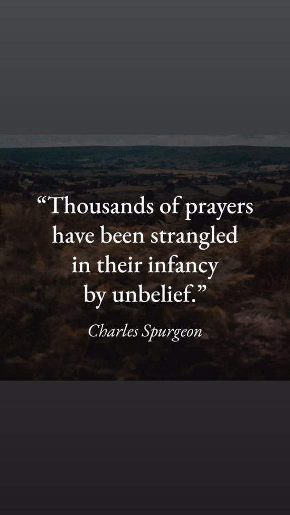 Yaya bah (@yayabah1366551) on Twitter photo 