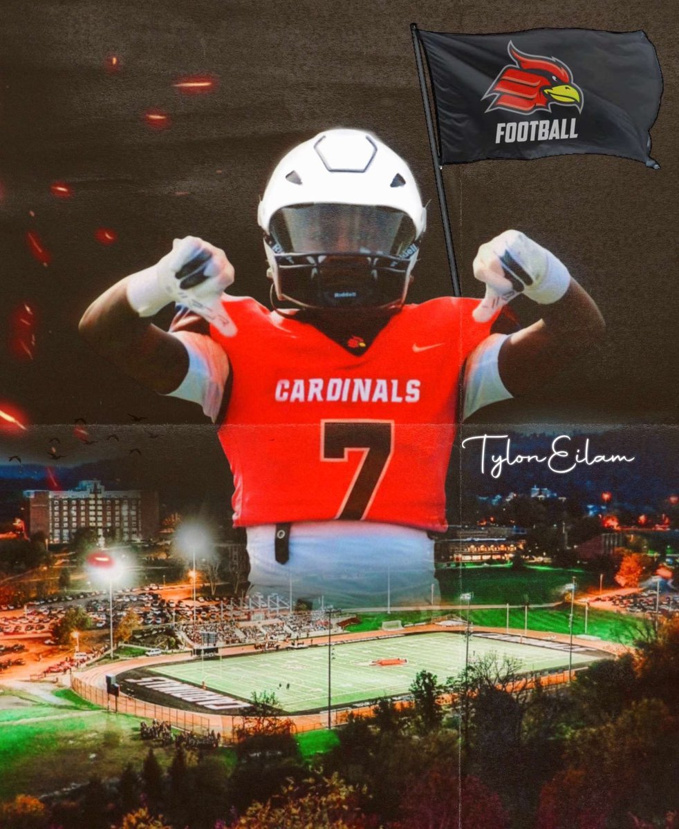 Ty Eilam tweet media