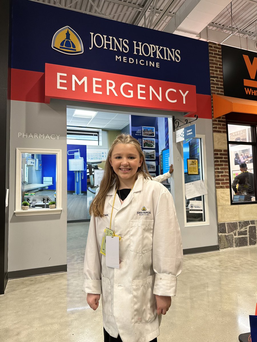 Erica Confair-Weimer (she/her) tweet media