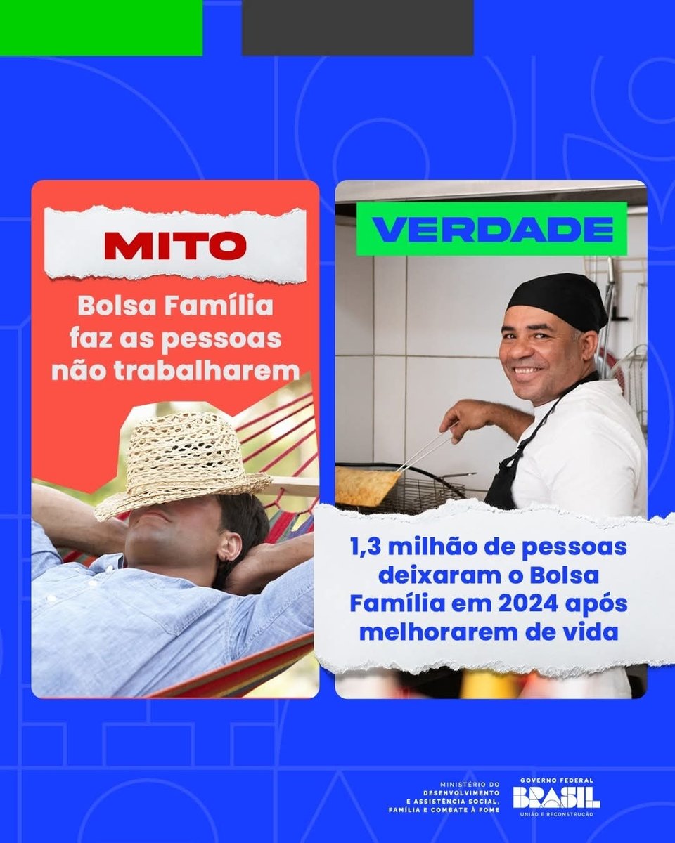 Miguel Jr Gyn🚩🚩🚩💯🦂 (@gynmiguel) on Twitter photo 