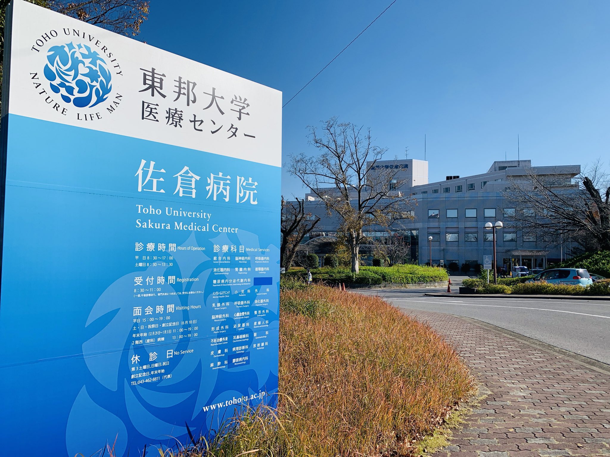 橋本 りゅう也👀網膜硝子体手術 Ryuya HASHIMOTO MD PhD on X