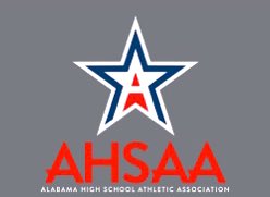 Hall-Tech Sports (@halltechsports1) on Twitter photo 👀" 🏅All-State Players Returning in 2025🏅
The Alabama HS football landscape is starting to take shape as the spring activities inch closer to action......
🏅Returning All-State Players in Alabama 🏅
5A 🏈
RB: '26 Jake Harper <a href="/Jake_Harper14/">Jake_harper14</a>
Fairview <a href="/Fairviewfb_/">Fairview Football</a>
RB: '26 👀" 🏅All-State Players Returning in 2025🏅
The Alabama HS football landscape is starting to take shape as the spring activities inch closer to action......
🏅Returning All-State Players in Alabama 🏅
5A 🏈
RB: '26 Jake Harper <a href="/Jake_Harper14/">Jake_harper14</a>
Fairview <a href="/Fairviewfb_/">Fairview Football</a>
RB: '26