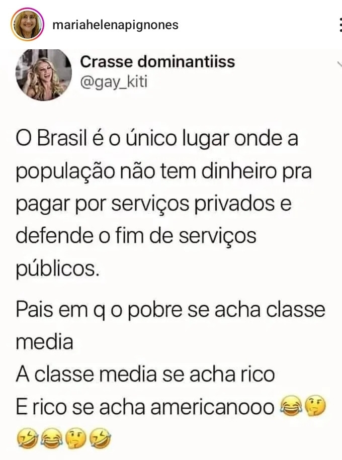 Miguel Jr Gyn🚩🚩🚩💯🦂 (@gynmiguel) on Twitter photo 