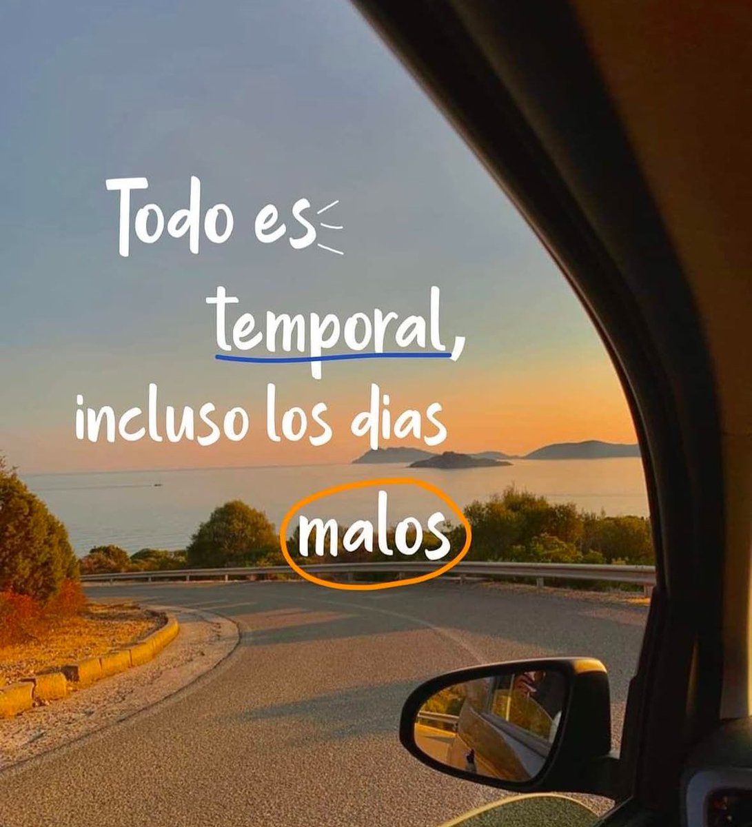 FraseSimple's tweet photo. https://t.co/dhpHQeJ1O5