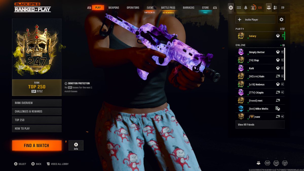 Kobe ✞ tweet media