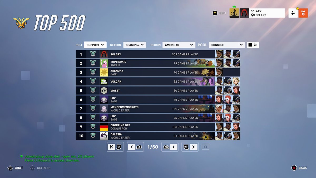 Kobe ✞ tweet media