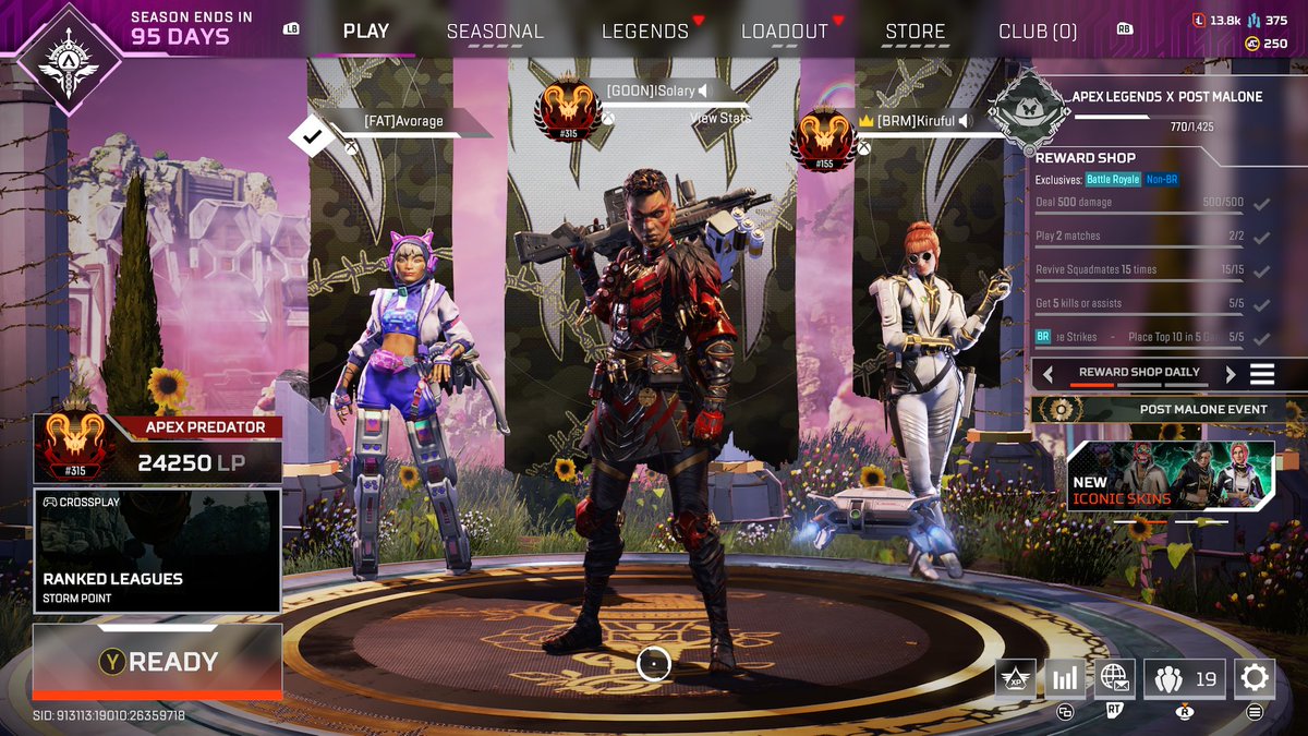 Kobe ✞ tweet media