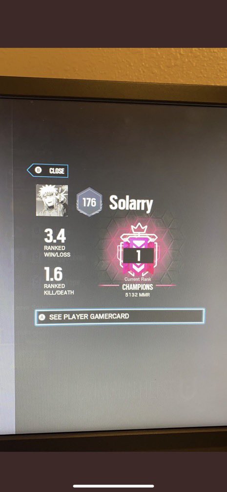 Kobe ✞ tweet media