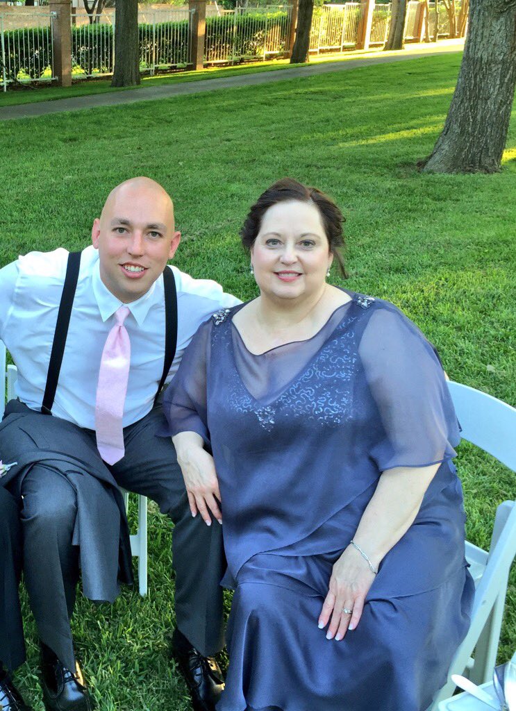 Jason A. Jeschke tweet media