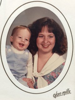 Jason A. Jeschke tweet media