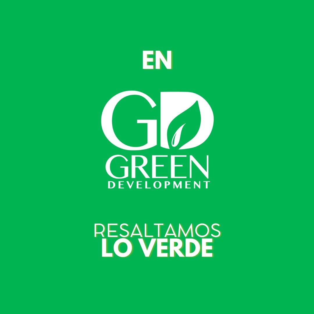 📢 Clasificación de Residuos Orgánicos♻️
El Reglamento 164-2021 establece tres tipos de clasificación de residuos para un mejor manejo de la basura.

⚠️ ¡Pendiente de nuestros próximos posts! Te contaremos más sobre las otras clasificaciones de desechos sólidos♻️

#resaltaloverde