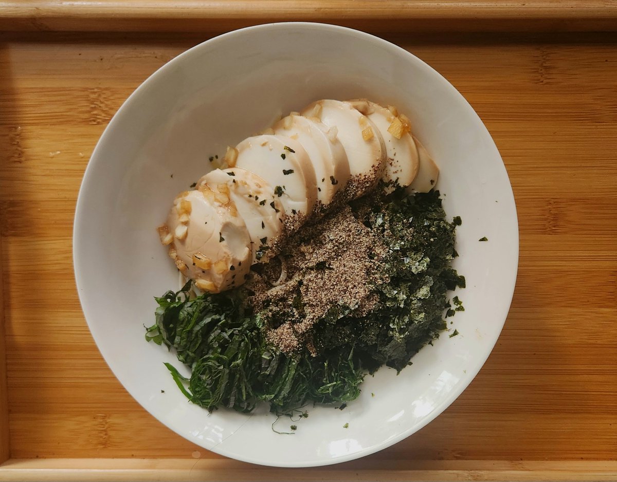 부산후리베이스만드는법❂차가운술[퉬 𝐎𝐞𝐲𝟴𝟵𝟮].zbd