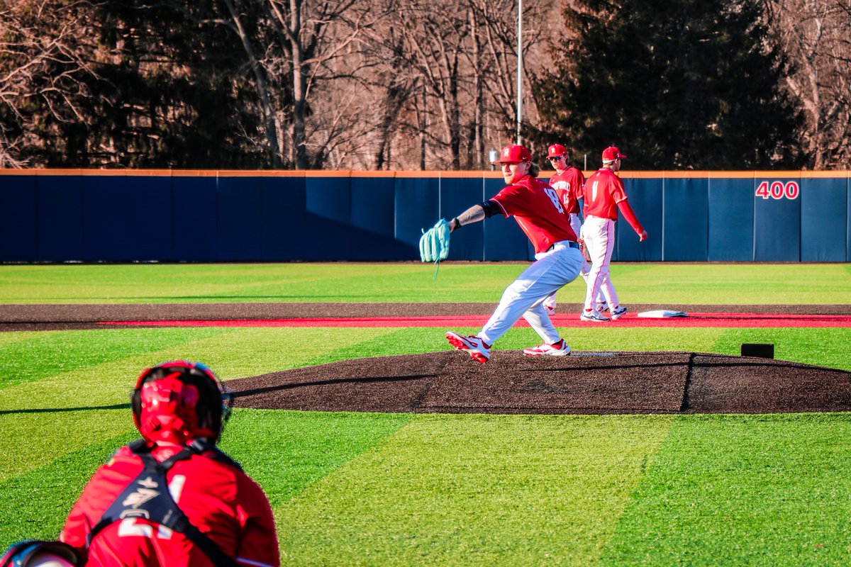Friday, Saturday and Sunday are for the boys 😎

#RWay x #RiseAndDefend
