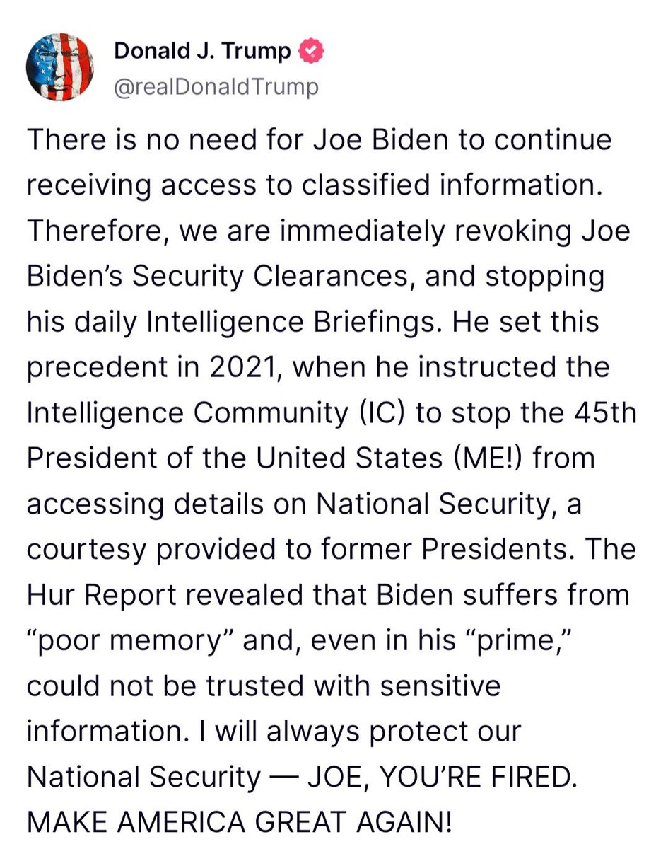 JackPosobiec's tweet image. HOLY FUNKING SHLIT