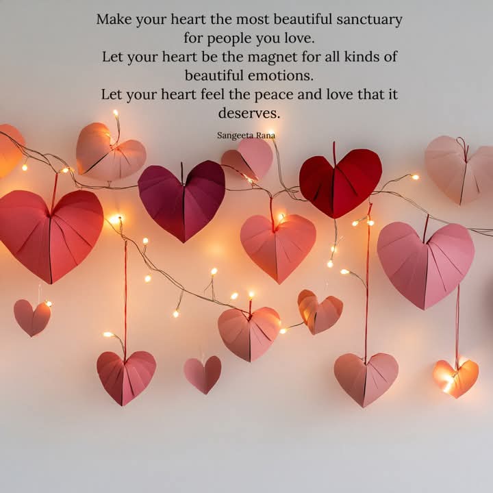 ARCCowal's tweet image. #makingrecoveryvisible