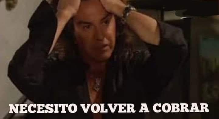 minitadelmate's tweet photo. Yo en este momento: https://t.co/cXmKY4Qvn8