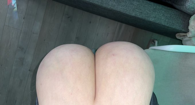 Watch Gcupbaby 💕's leaked NSFW photo on TwXstars