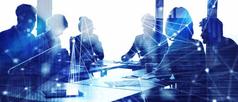 Techstrongai's tweet image. techstrong.ai/articles/compa… The uptick in adoption has forced many to take a close look at their current infrastructure to ensure it can handle the unique demands of AI #aiadoption #datalocality #edgeai #investment #itinfrastructure