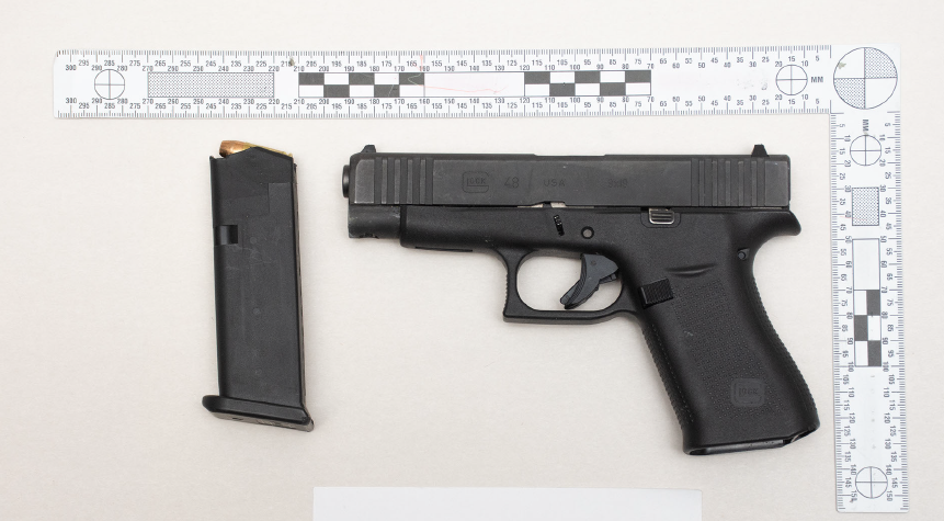 Peel Regional Police tweet media