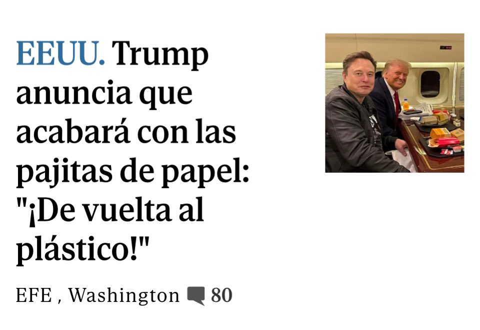 Mostrenco tweet media