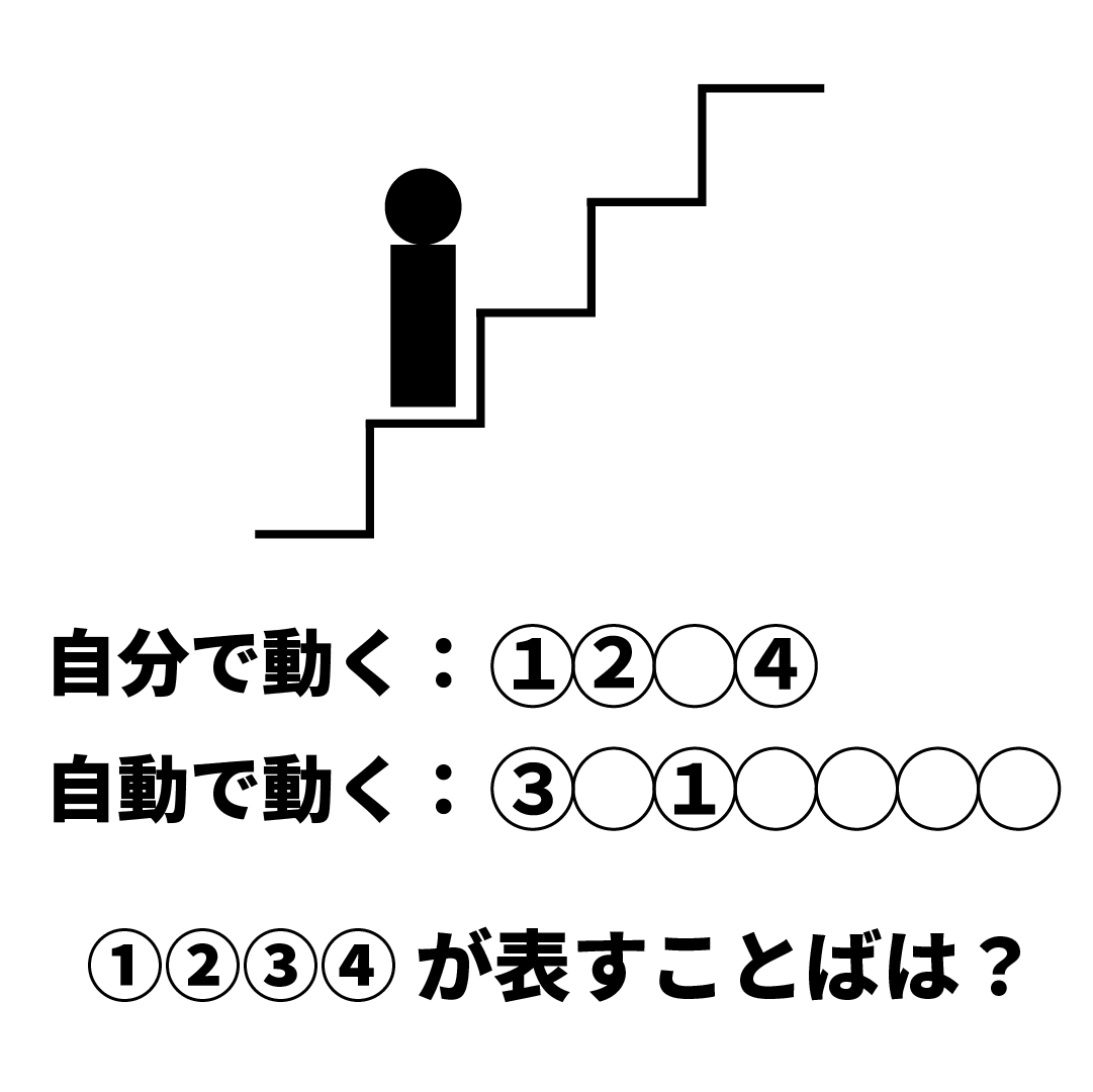 Y_Amatsuyu's tweet photo. 徹夜でいろんな謎を生み出し続けてるよ～
ぜひ見に来てチャンネル登録をお願いします！
#リドラ10万人耐久 https://t.co/vNtDlNScaV
