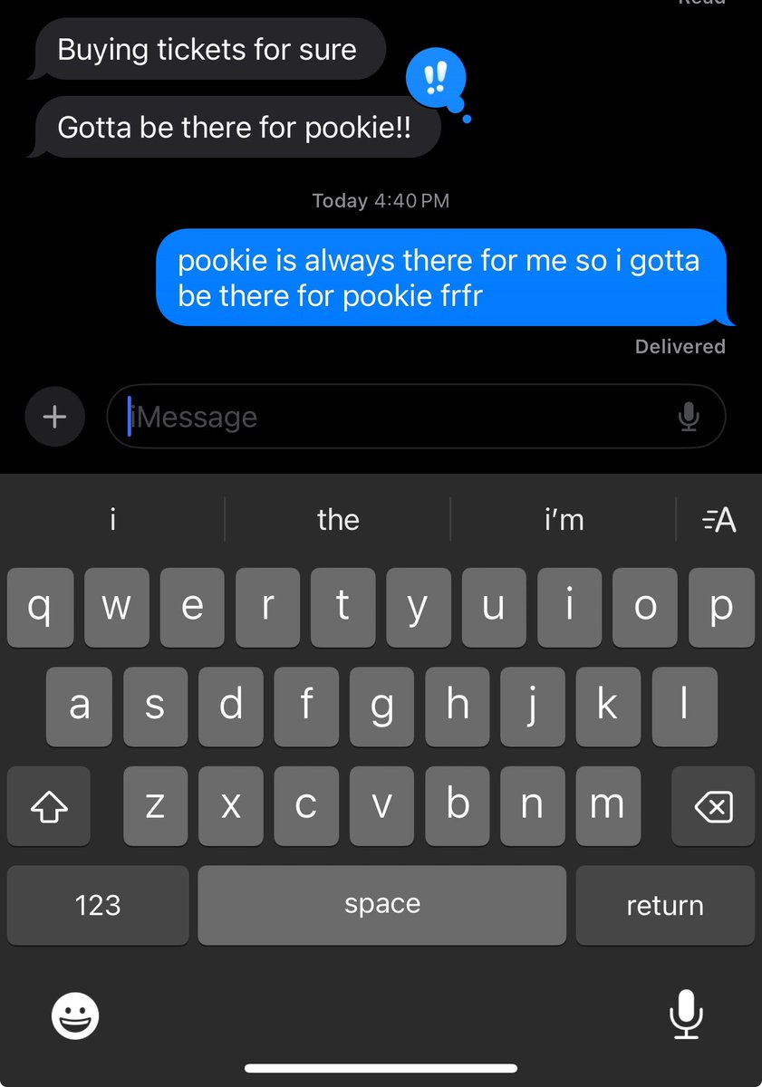 me and <a href="/elaynajayne/">garfield truther</a> are normal about josh allen