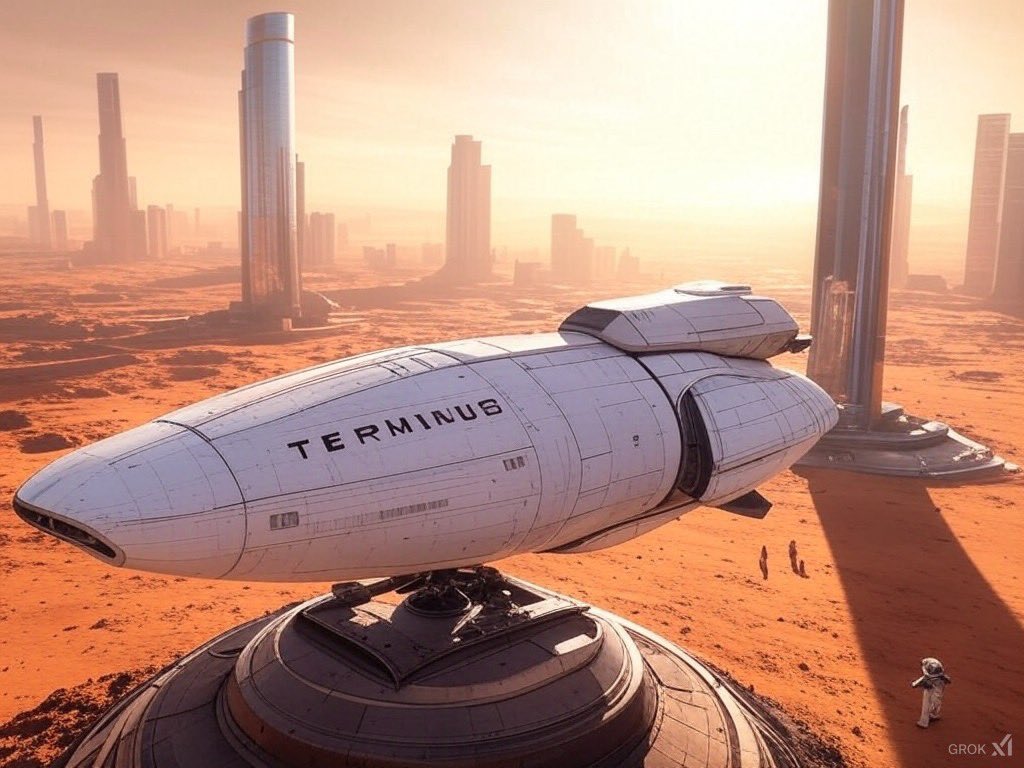 The future of mankind still depends on you, so it is urgent to study the Mars colonization plan.<a href="/elonmusk/">Elon Musk</a>
