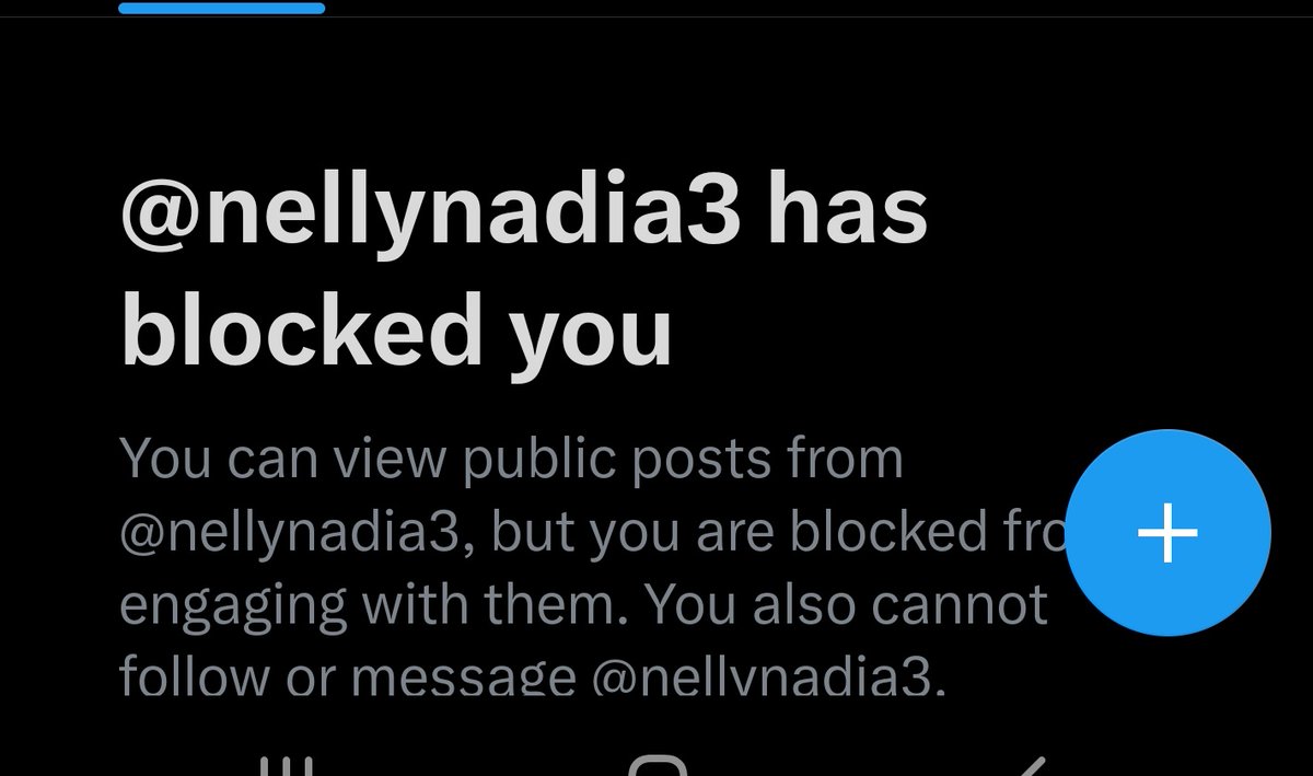13M_eyes's tweet photo. Mundamukirize aka kajuju. Igihugu bigeze aho umwansi ashaka aho abantu nka #nellynat promota mavumba nibindi birobezo nkabo aribo basigaye bagira inama leta🤣. Ubu mumisi bazohora baraba bagenzi ngo wewe ntudufasha, babite abansi kuko ubwenge buke buruhisha ikirenge. https://t.co/qLx6cLi5Ai