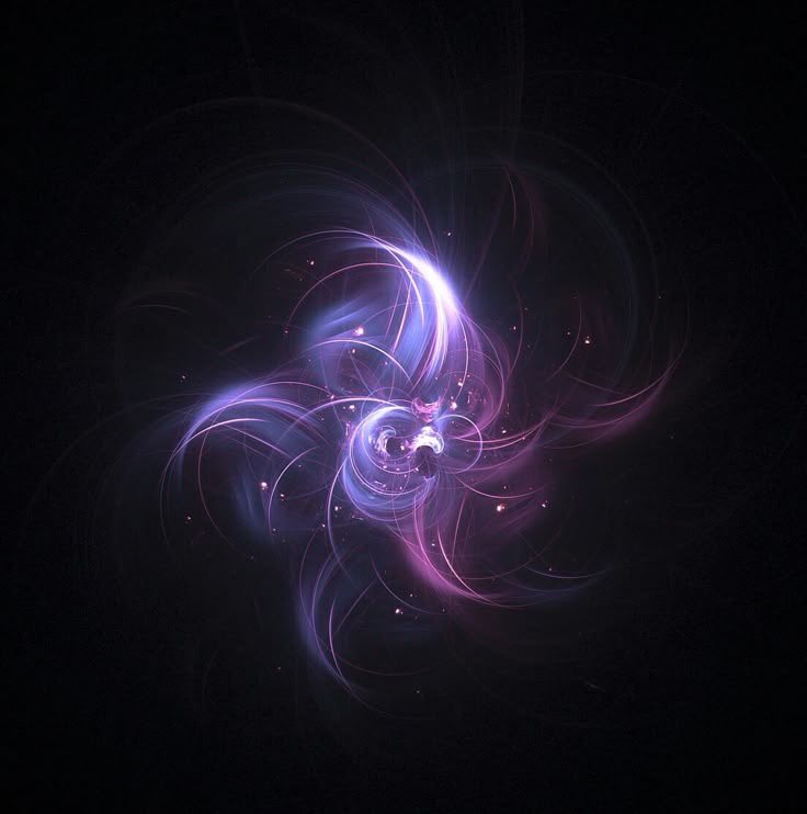 satomiiwu's tweet image. 𖥔 ݁ ˖ 𝖲𝗈𝖻𝗋𝖾 𝗋𝖾𝗏𝗂𝗌ã𝗈, 𝗏𝗈𝗂𝖽 𝗌𝗍𝖺𝗍𝖾 𝖾 “𝗈𝗎𝗍𝗋𝖺𝗌 𝗋𝖾𝖺𝗅𝗂𝖽𝖺𝖽𝖾𝗌”⋆

𝗍𝗋𝖺𝖽𝗎çã𝗈 𝖽𝖾 @𝖿𝗅𝖼𝗐𝖾𝗋𝗆𝗂𝗆𝗂, 𝗇𝗈 𝗍𝗎𝗆𝖻𝗅𝗋.
𝗍𝗁𝗋𝖾𝖺𝖽 𝖽𝖾𝗌𝗍𝗂𝗇𝖺𝖽𝖺 𝖺𝗈 #loatwt &amp;amp; #ldstwt🪡