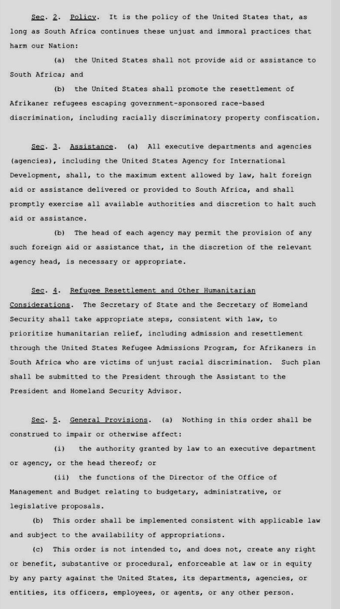 Athi Mtongana tweet media