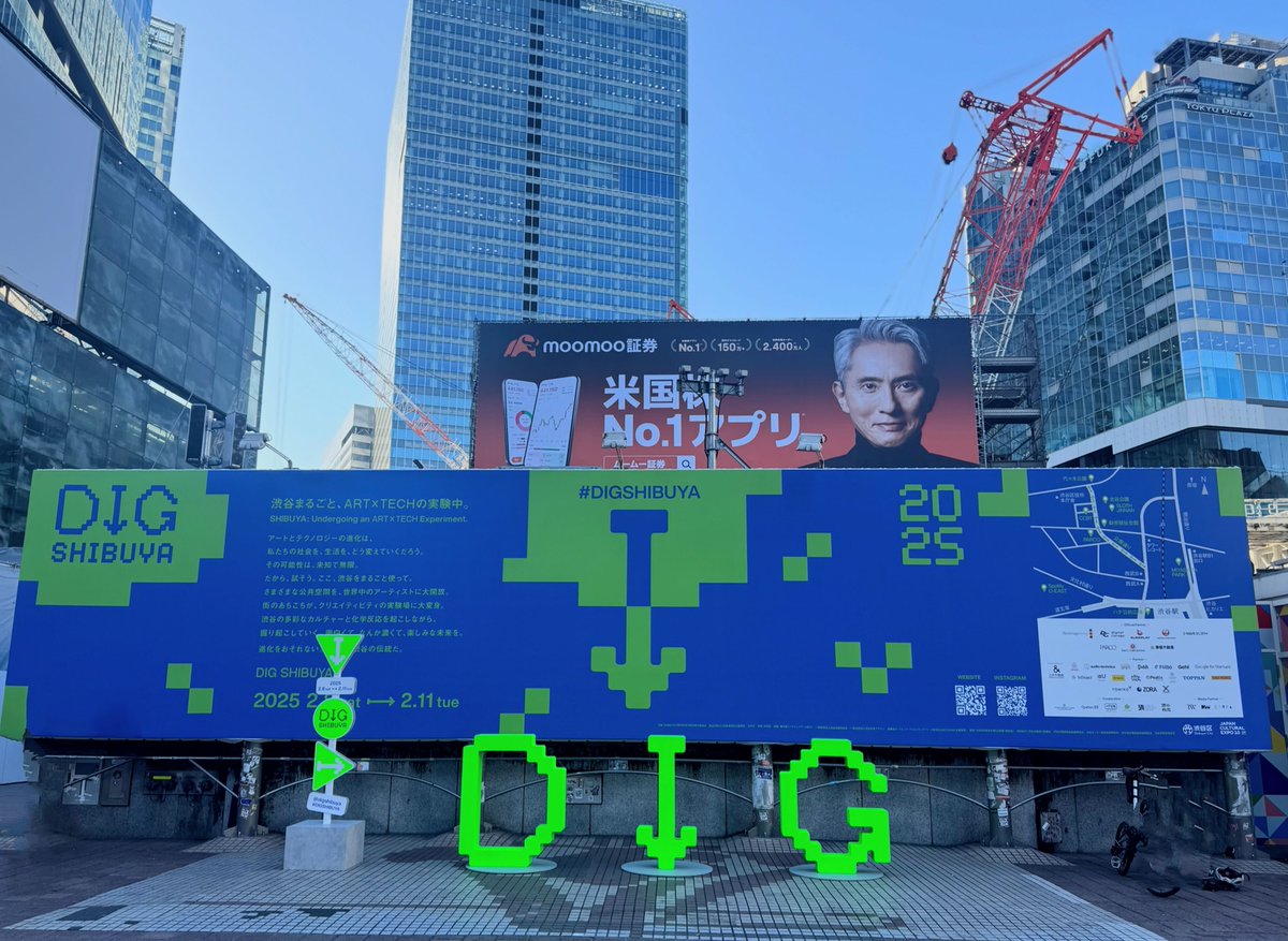 flitto_Japan tweet media